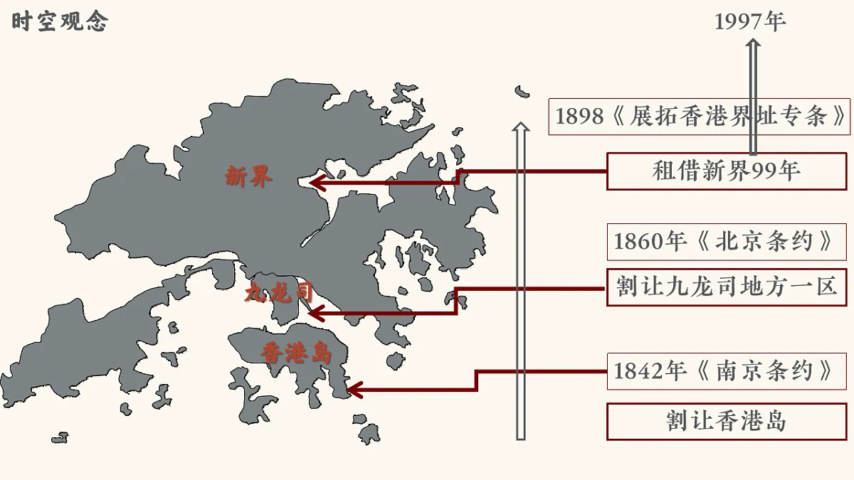 17626573第4页