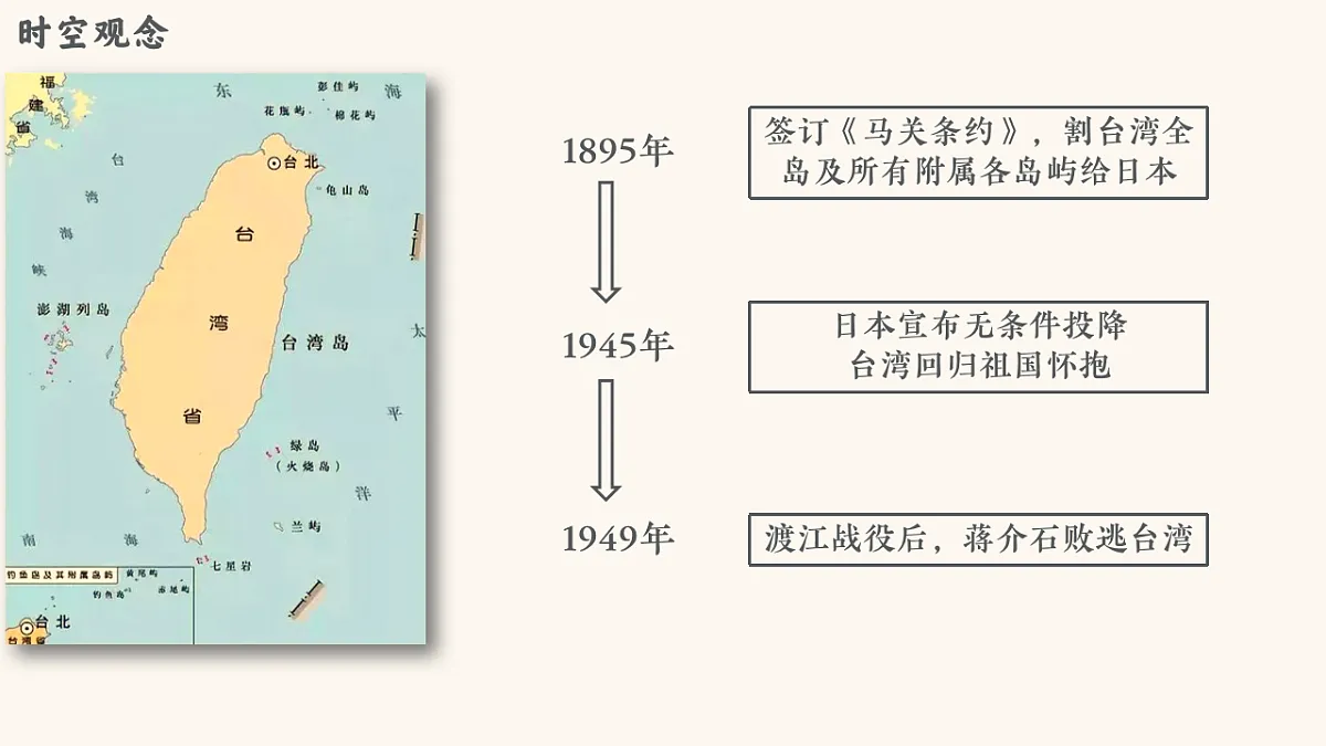 17626573第6页