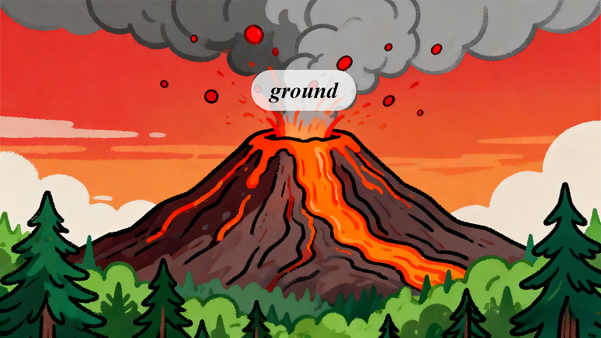 Unit 6 When disaster strikes第7页