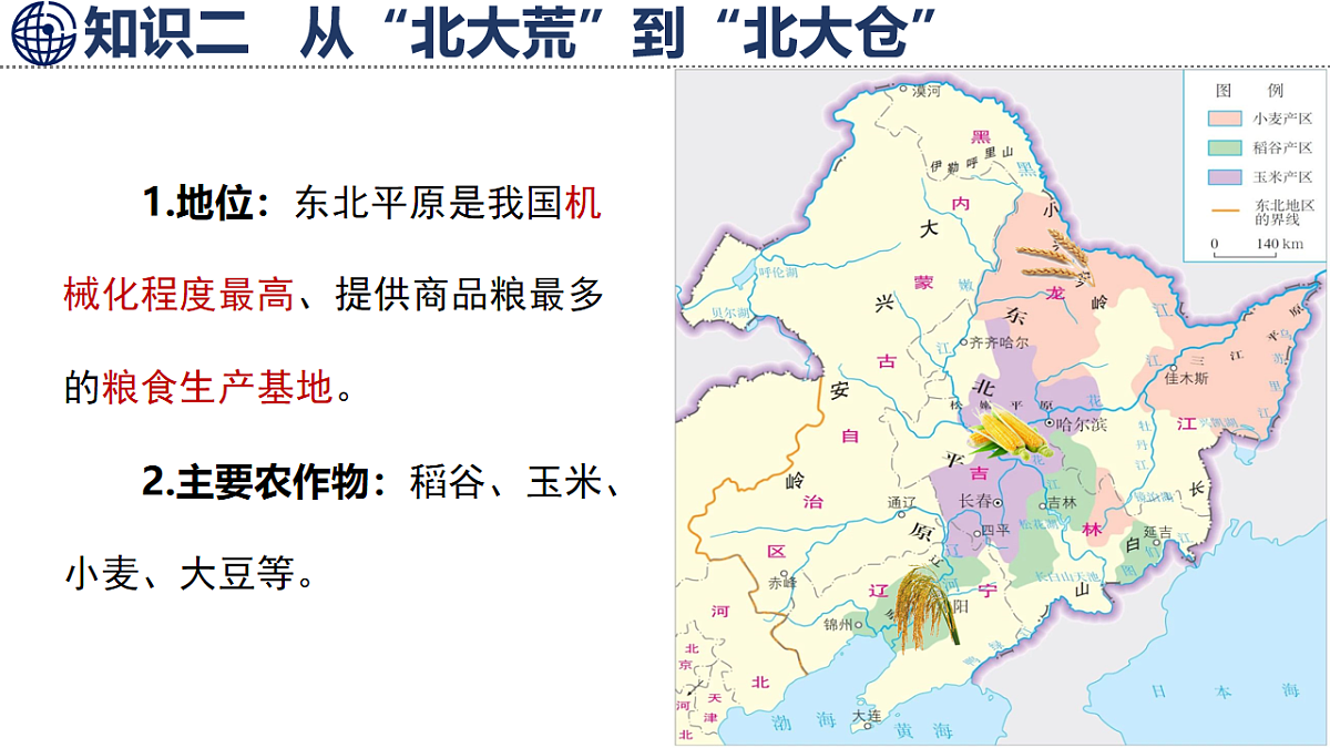17626870第4页