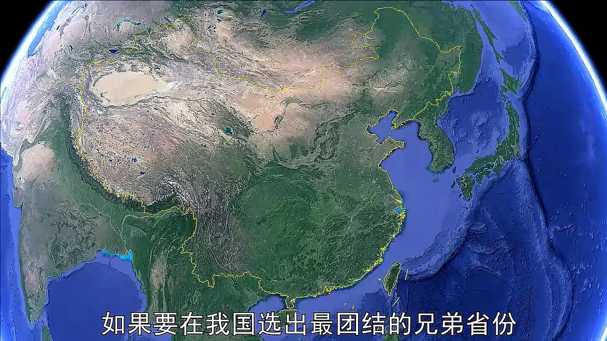 17626871第3页