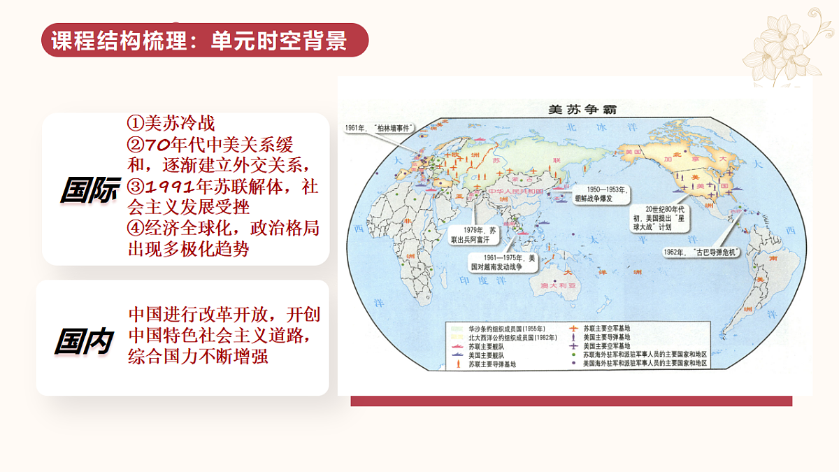 17627066第7页