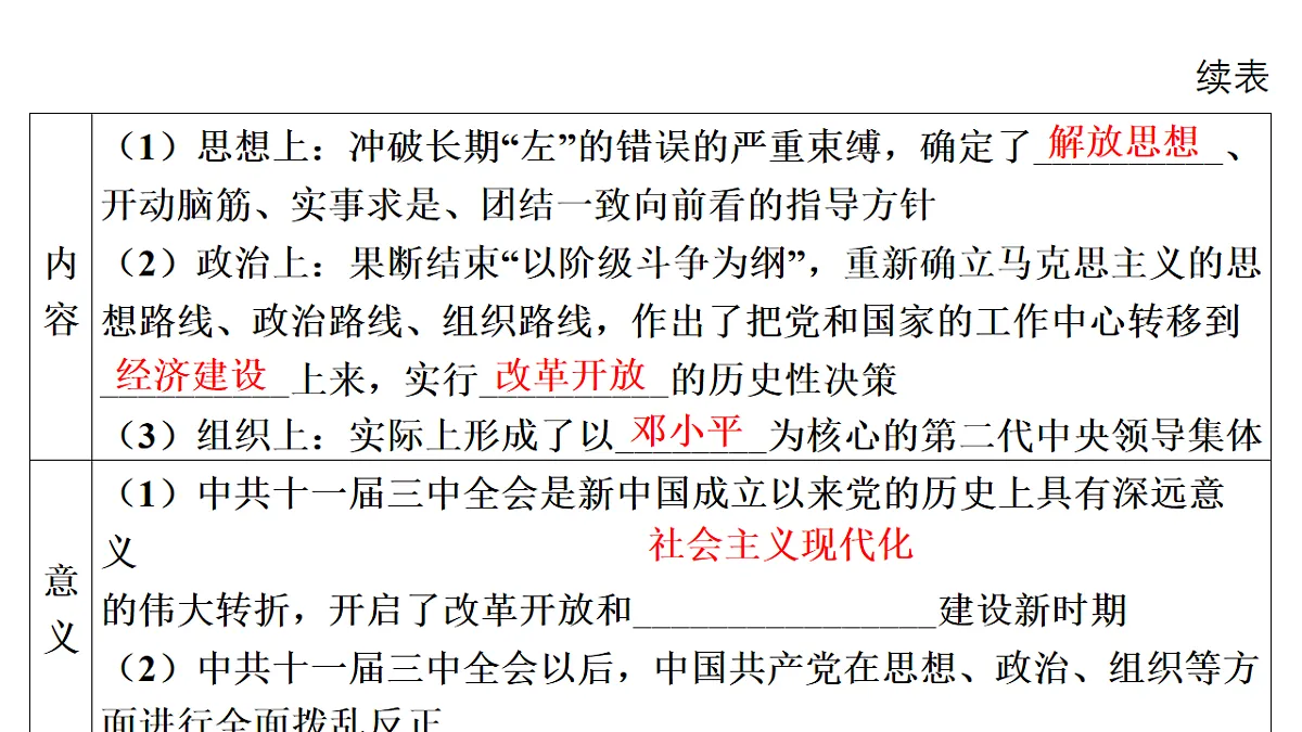 17627068第7页