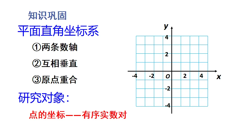 17627730第3页