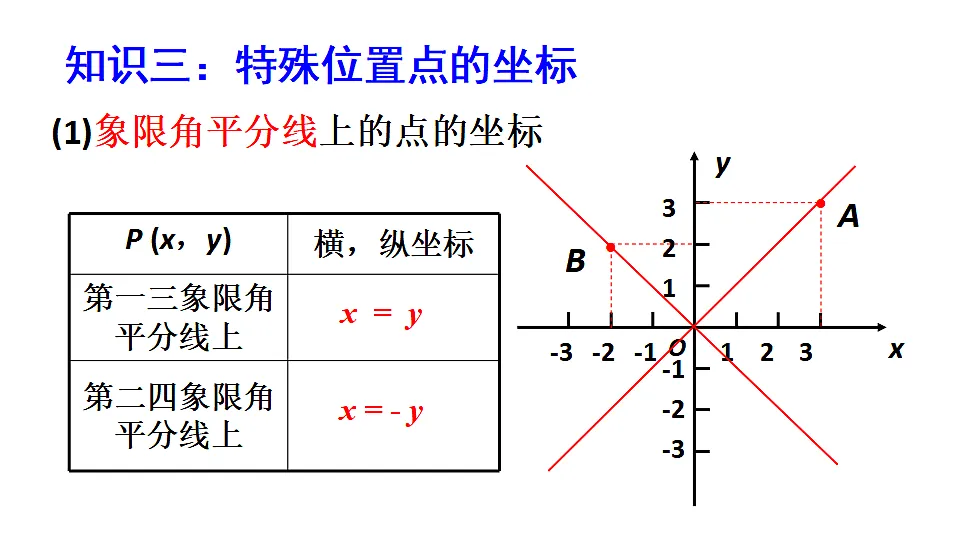 17627730第8页