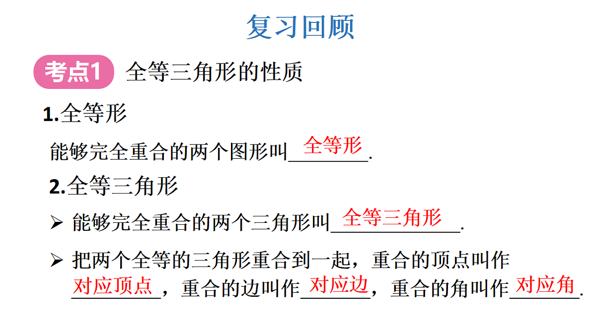 17627831第3页