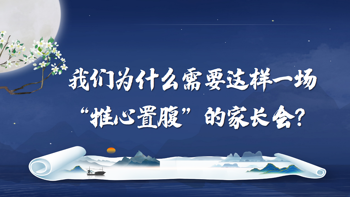 17628141第3页