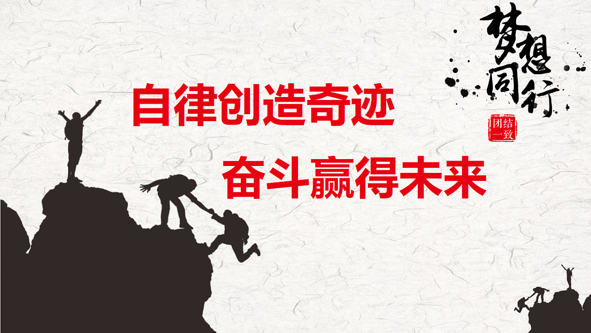 17628145第1页