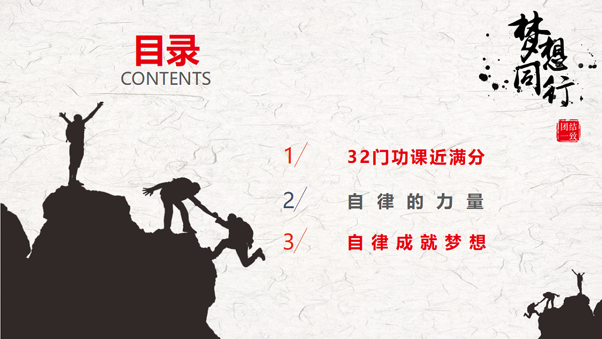 17628145第2页