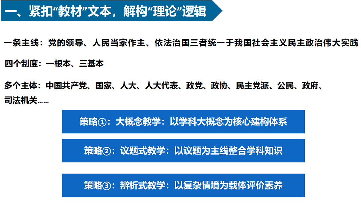 17628205第3页