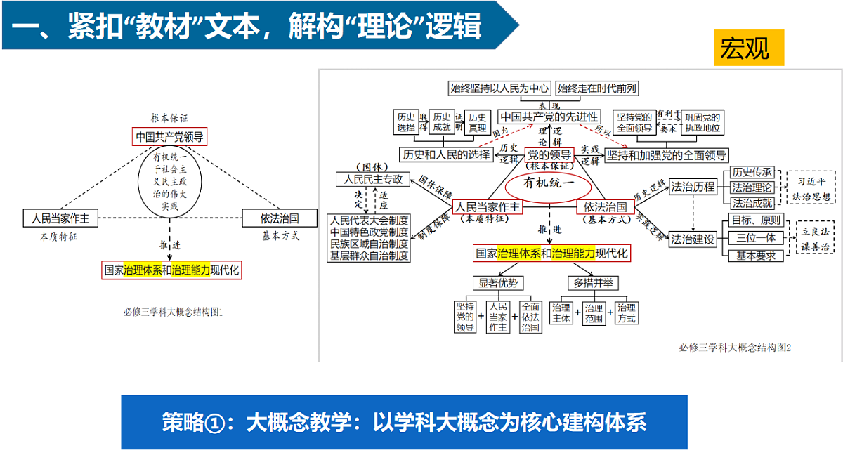 17628205第4页