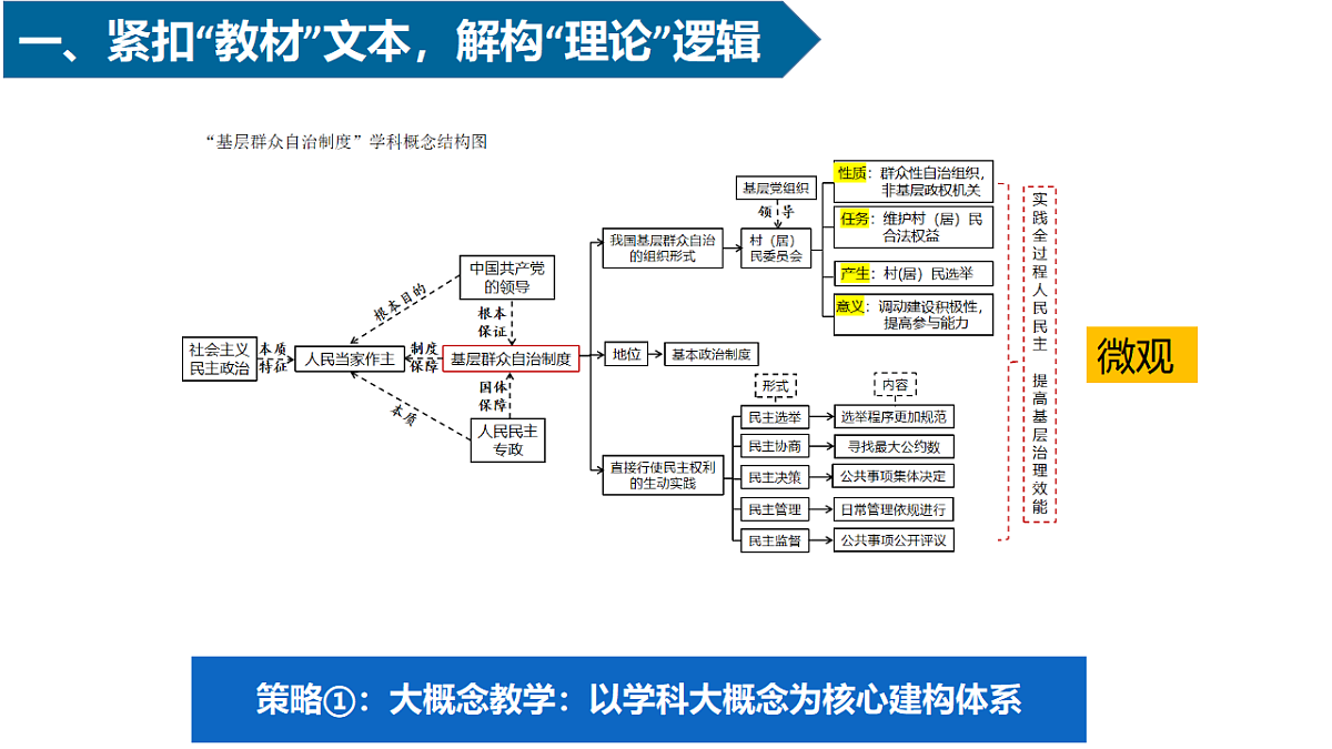 17628205第6页