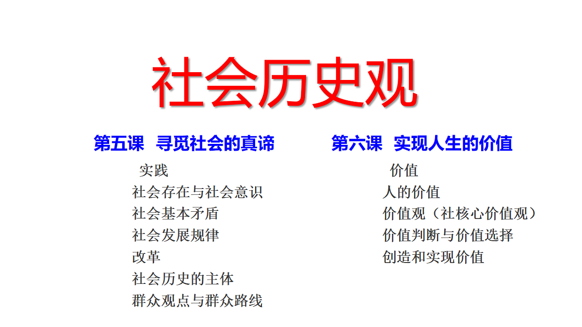 17628208第2页