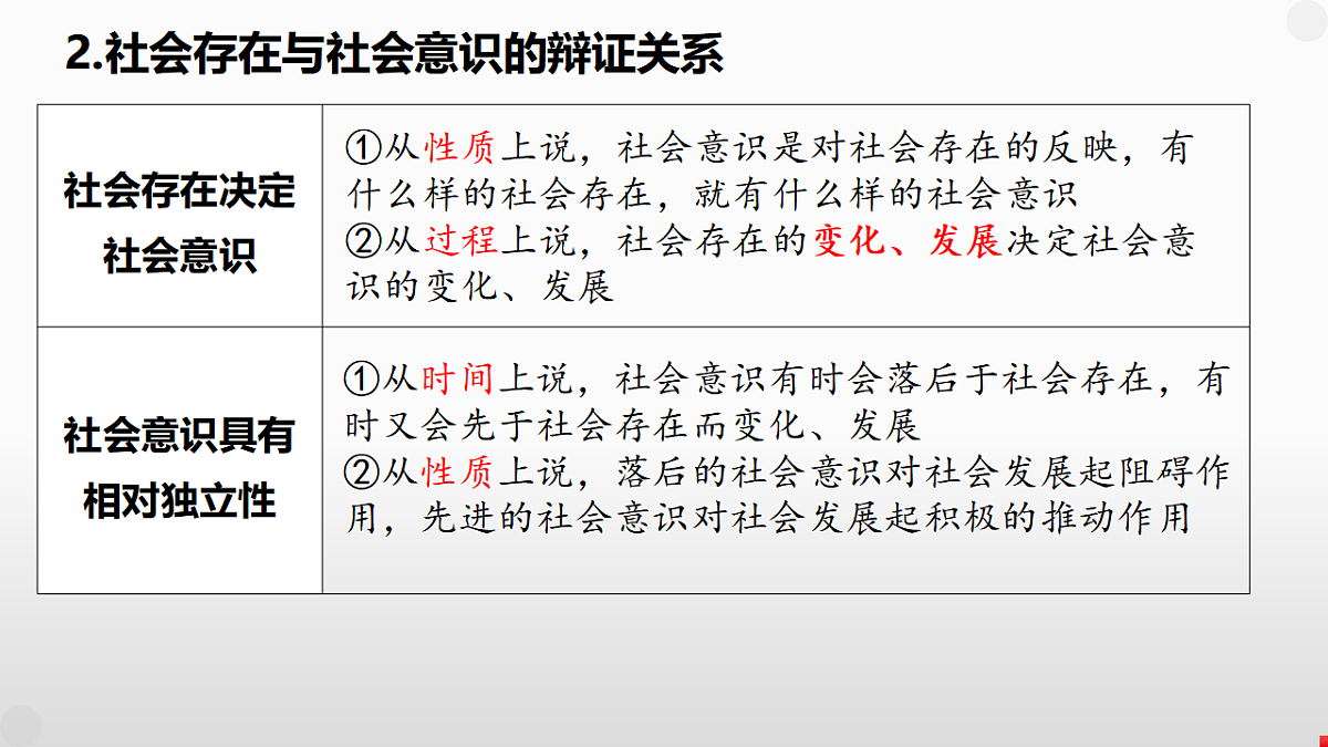 17628208第7页
