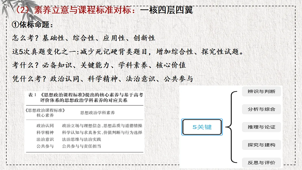 17628212第4页