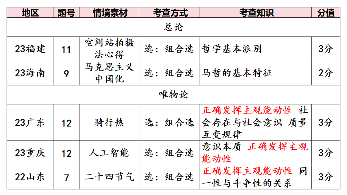 17628214第4页