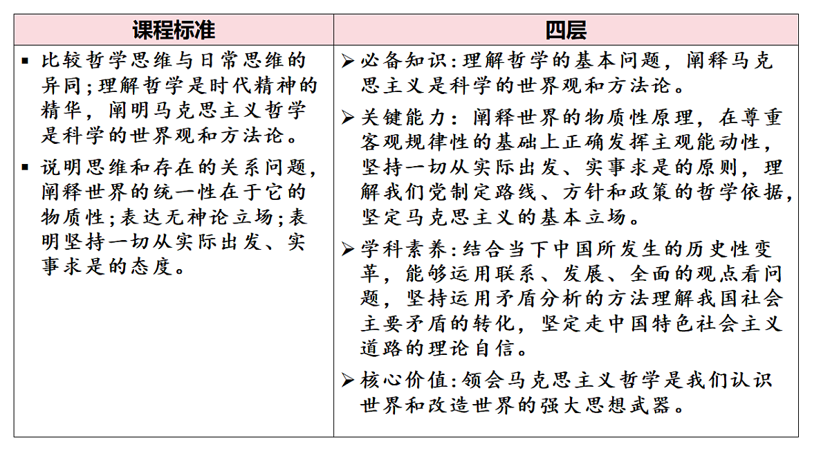 17628214第8页
