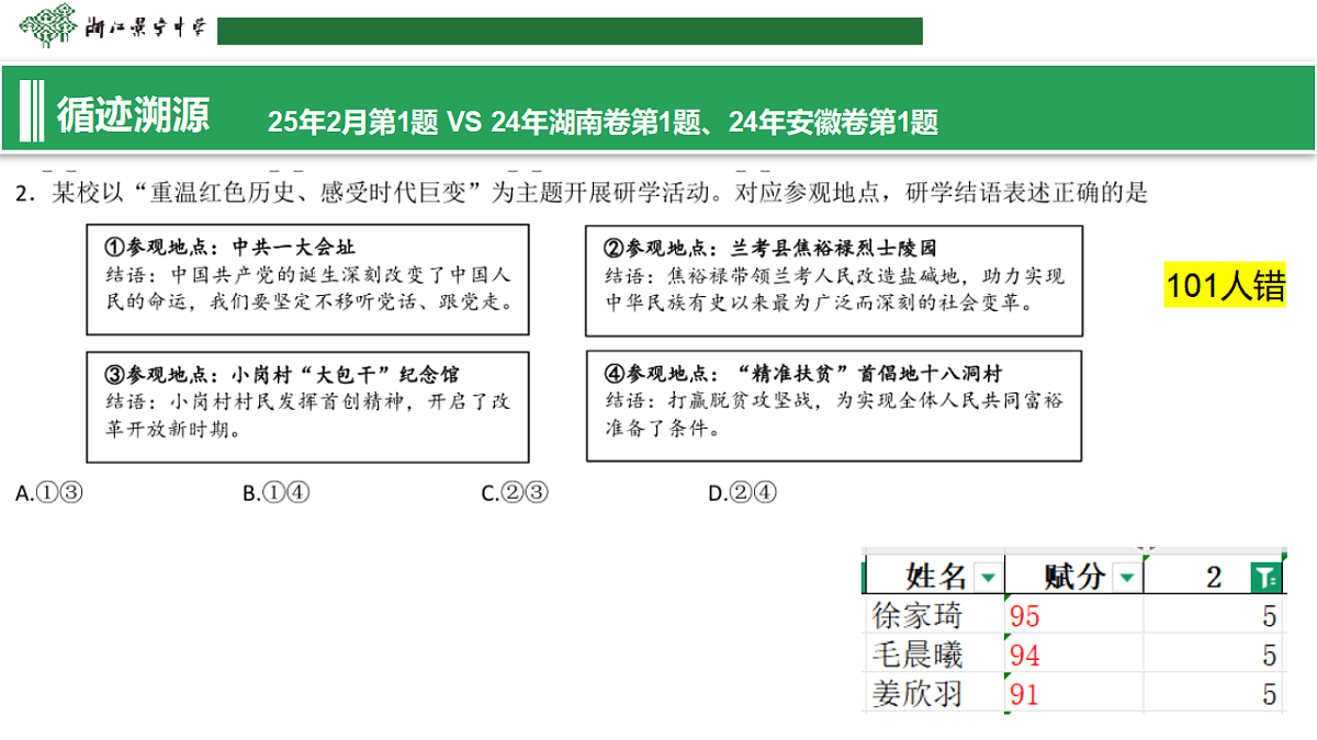 17628216第5页