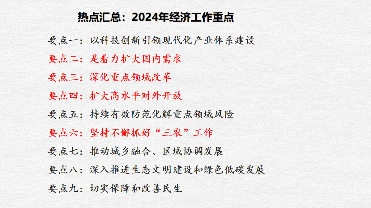 17628219第4页