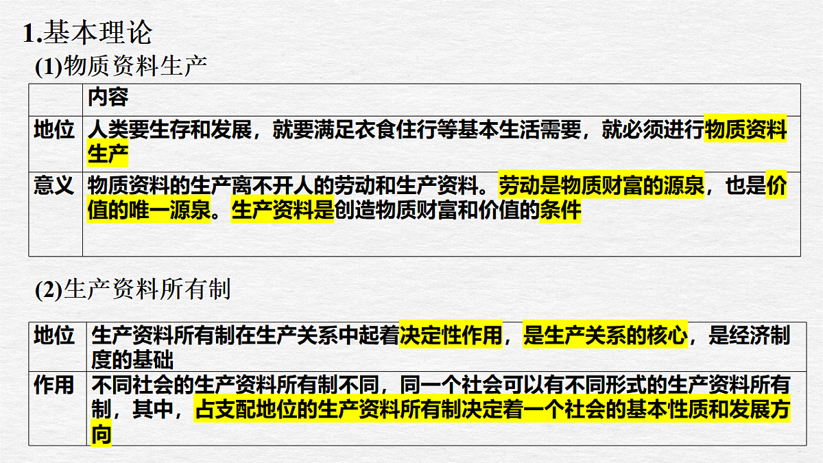 17628219第7页