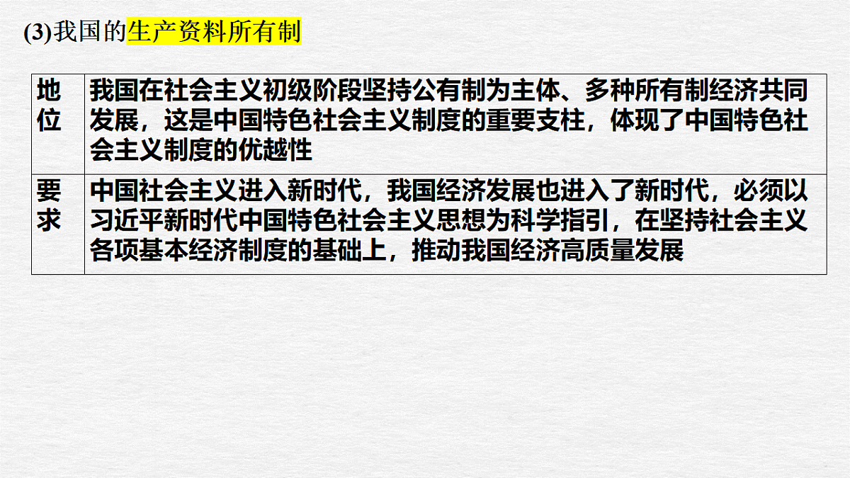 17628219第8页