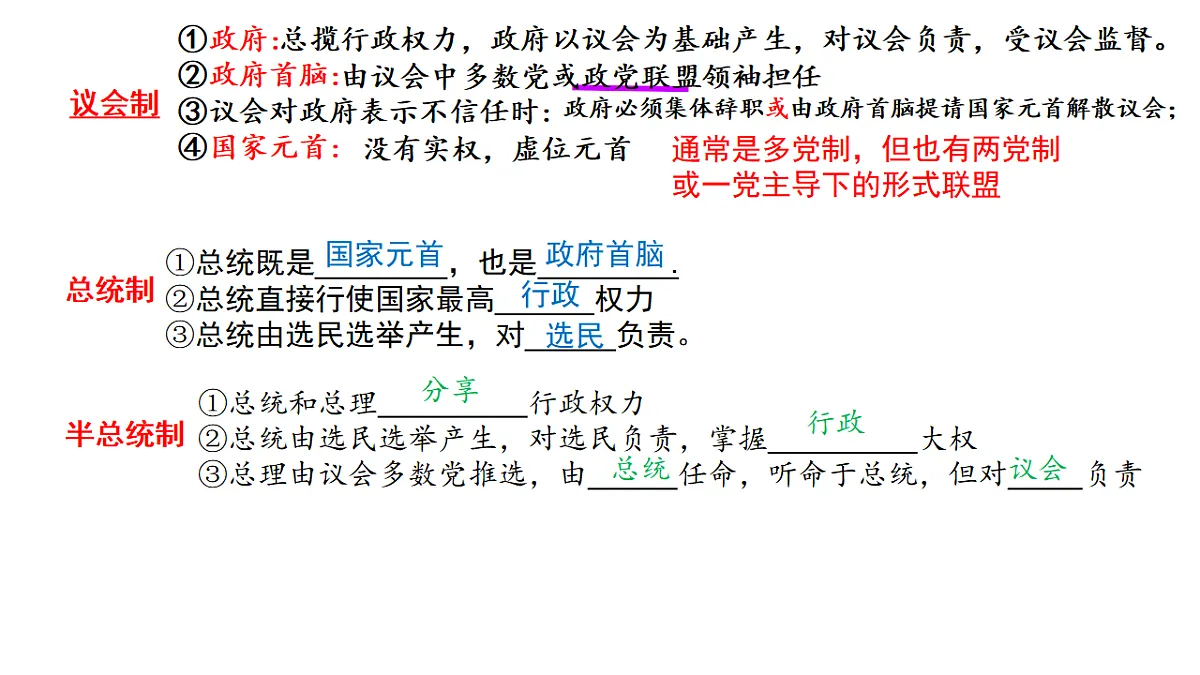 17628223第3页