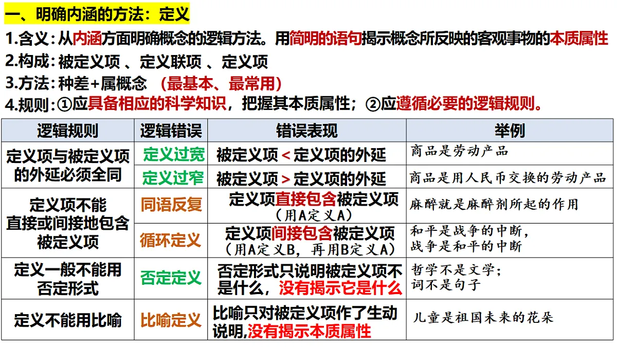 17628227第8页