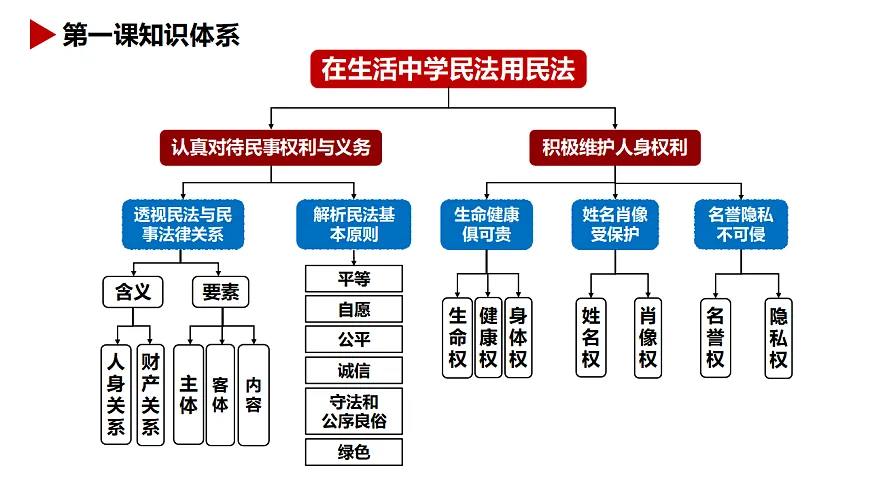 17628230第3页