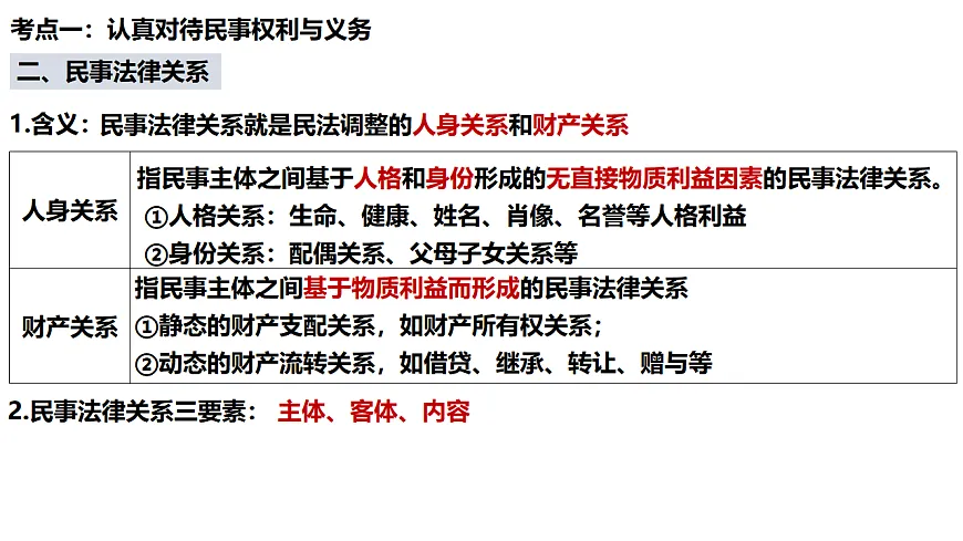 17628230第5页