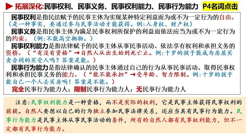 17628230第7页