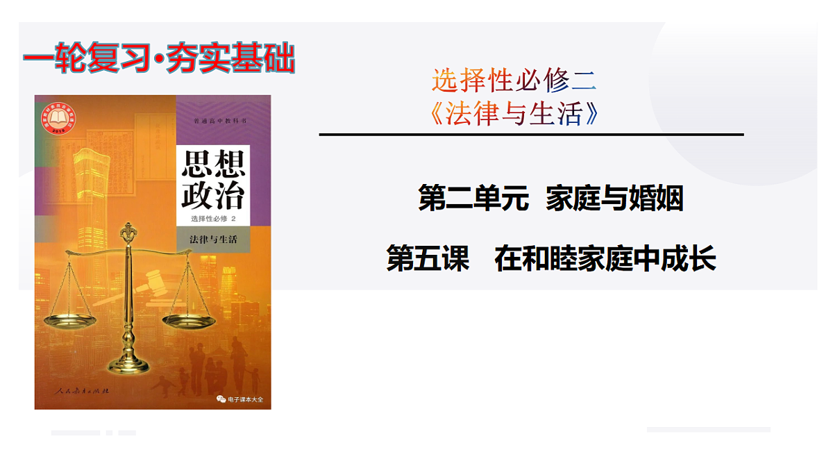 17628232第3页