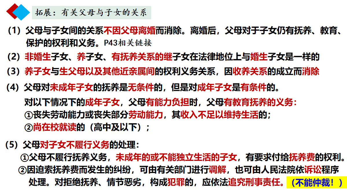 17628232第6页