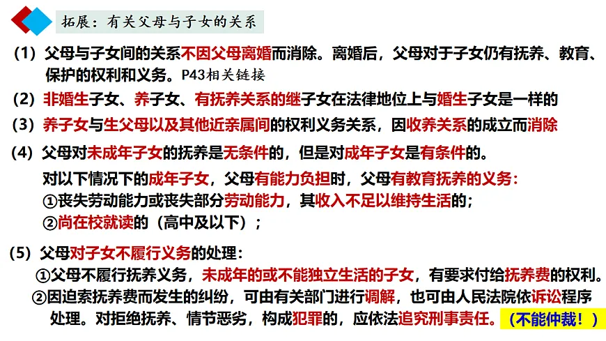 17628232第6页