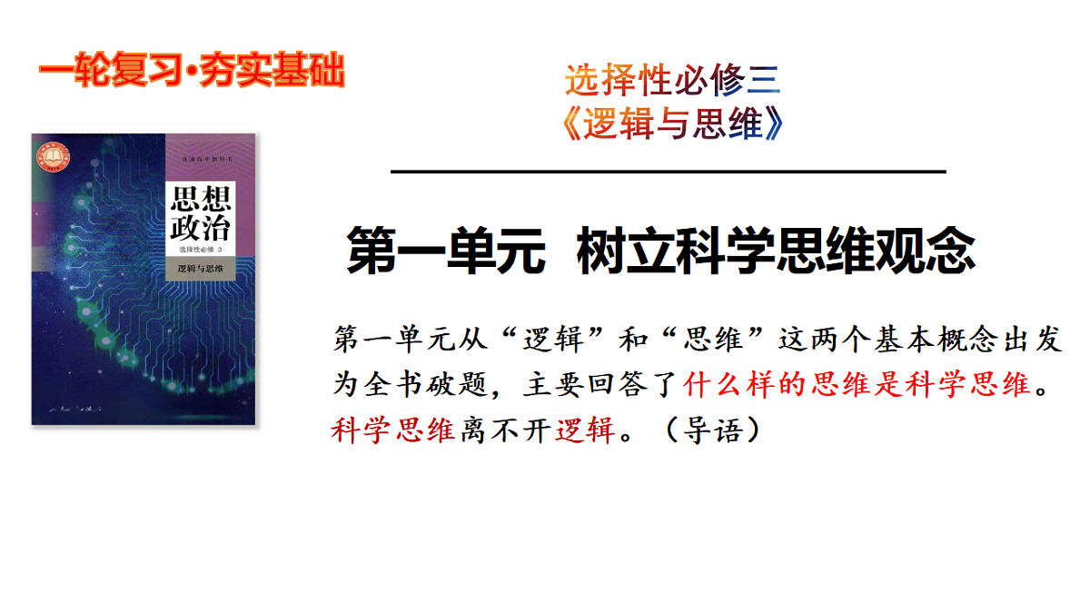 17628235第2页