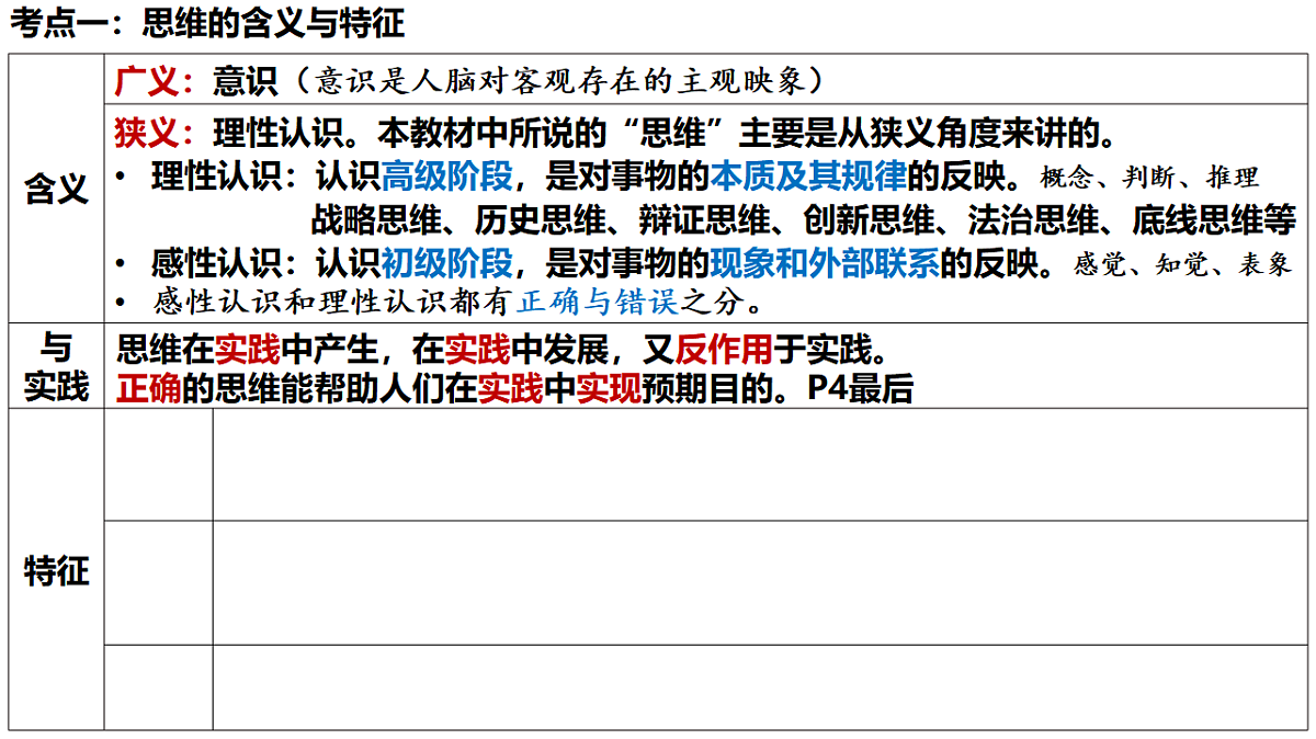 17628235第4页