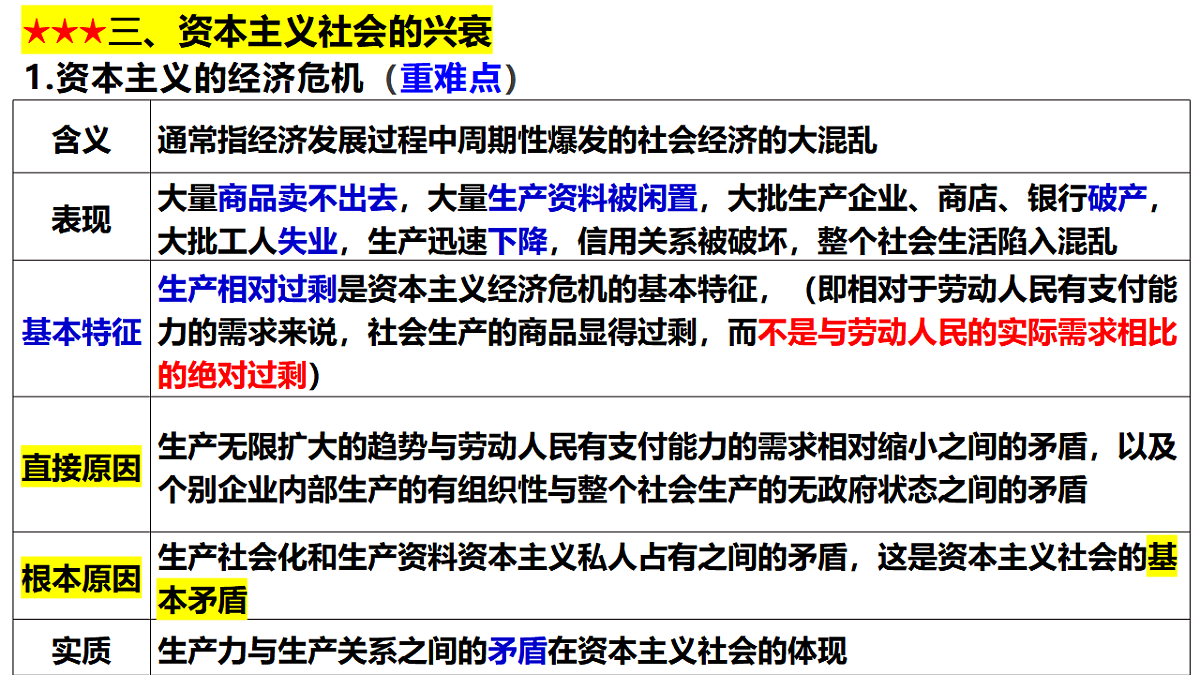 17628241第7页