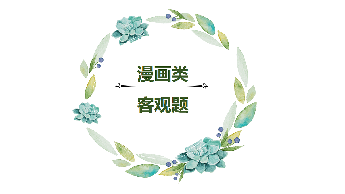 17628243第1页