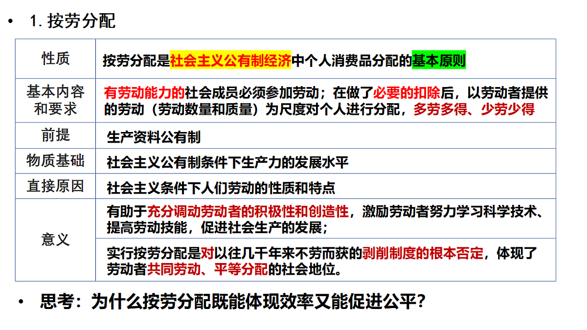 17628244第4页
