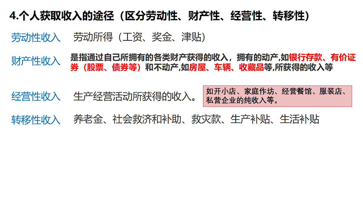 17628244第7页