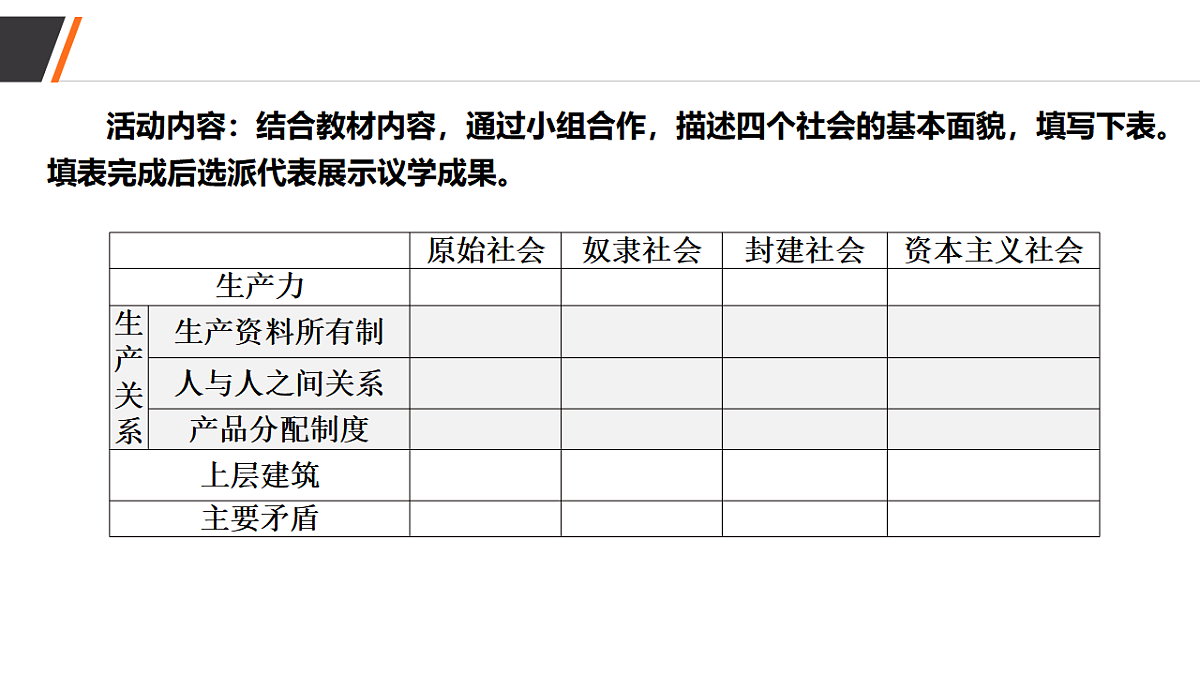 17628260第3页