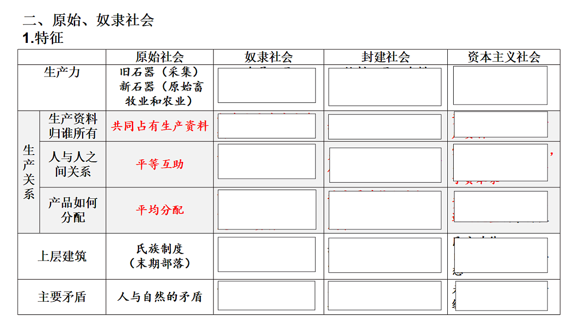 17628260第4页