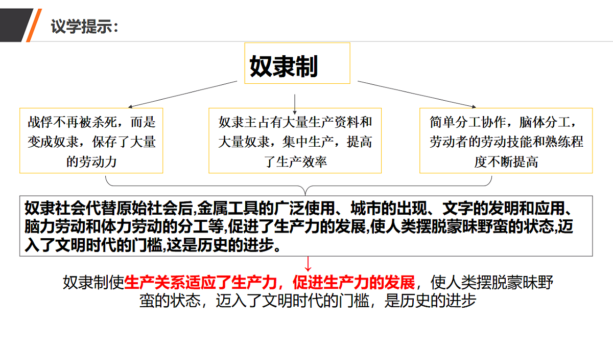 17628260第8页