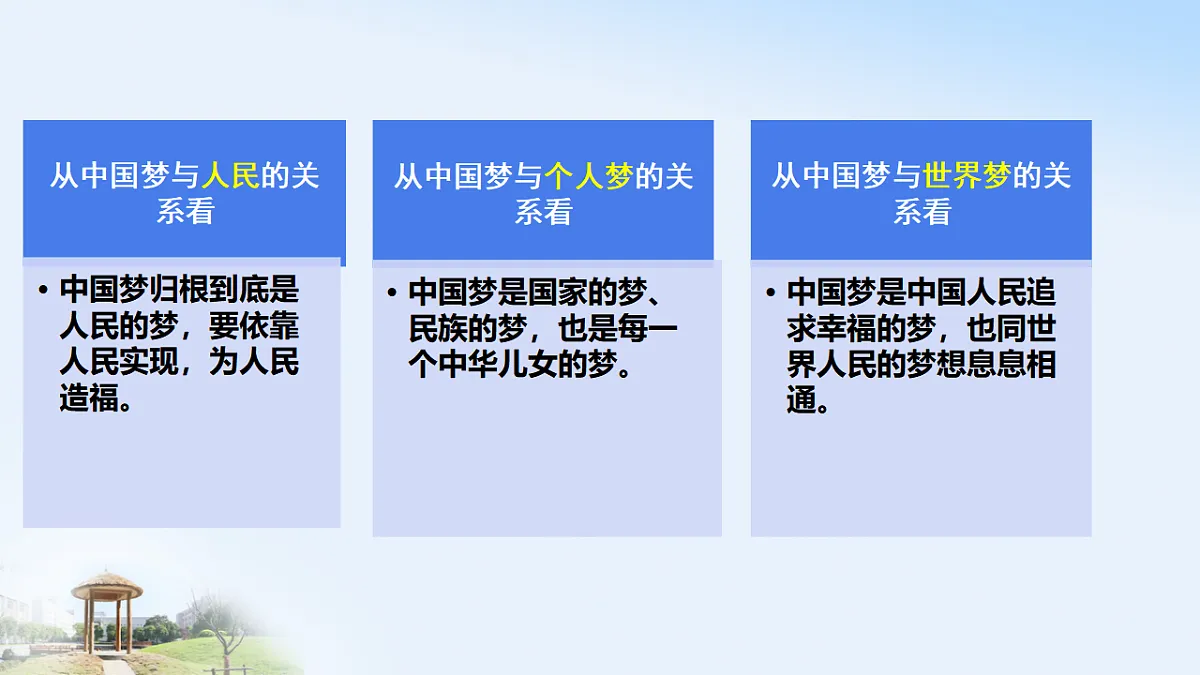 17628263第7页