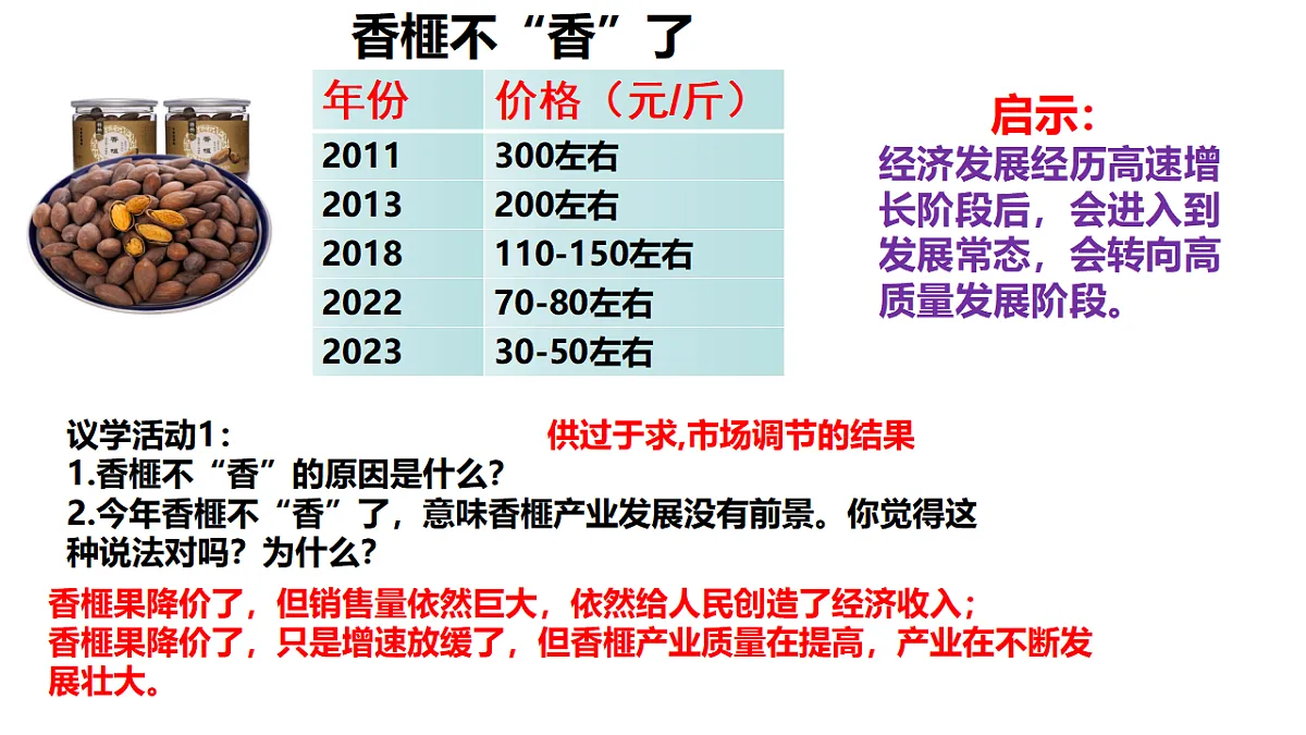 17628267第4页