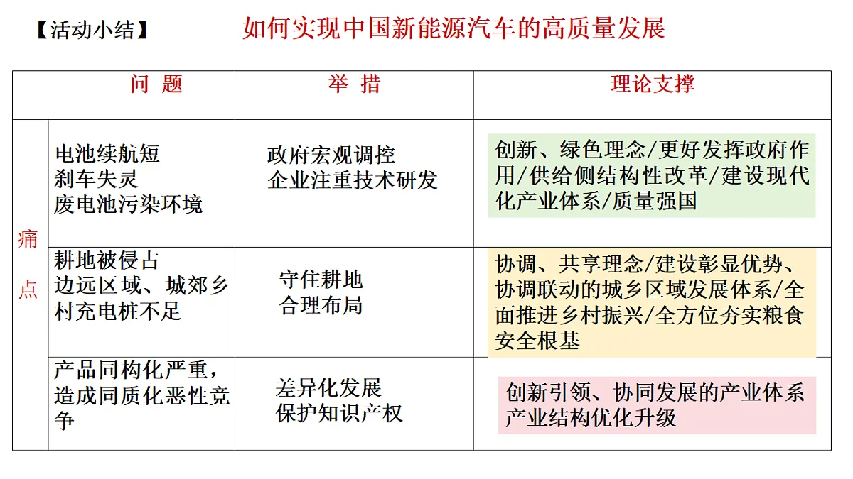 17628271第8页