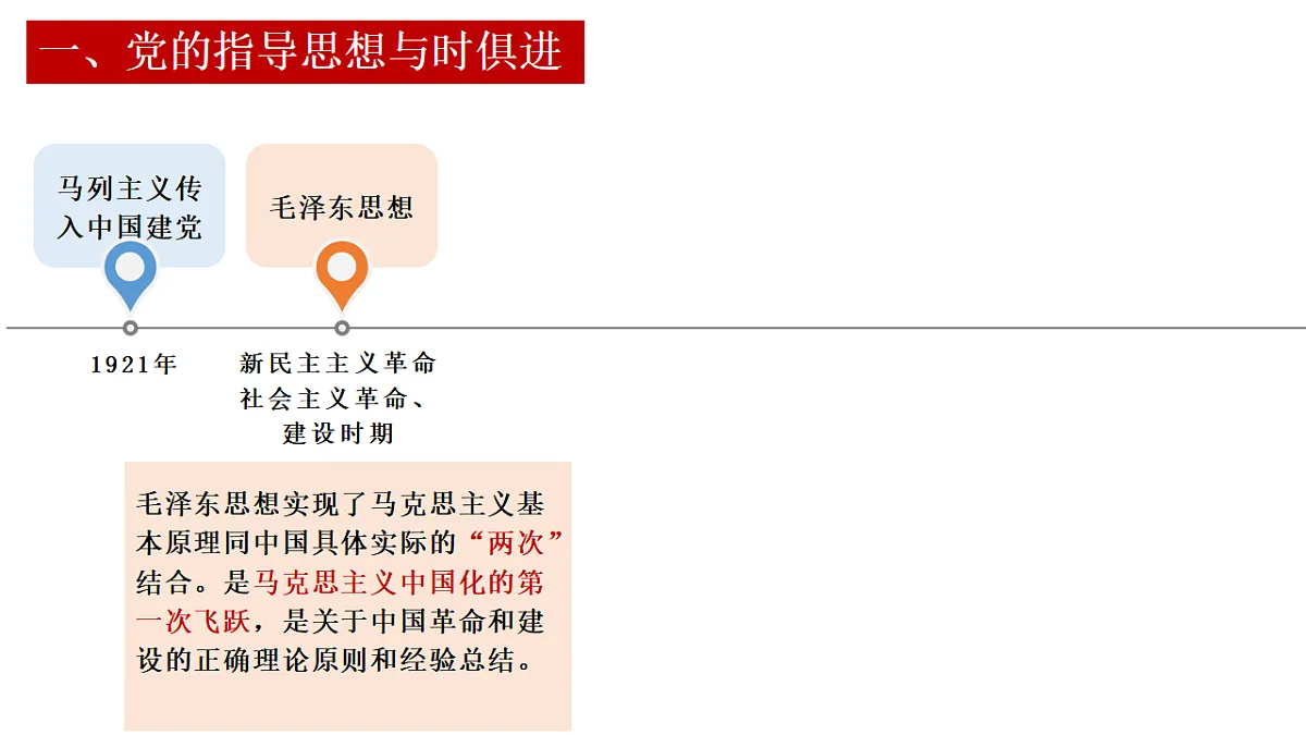 17628291第4页