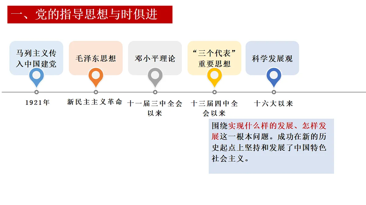 17628291第7页