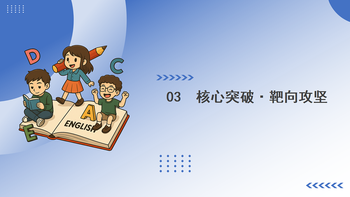 17628363第8页