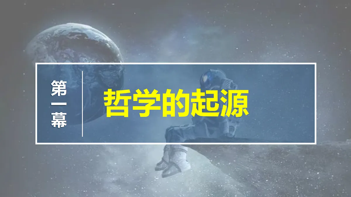 17628380第3页
