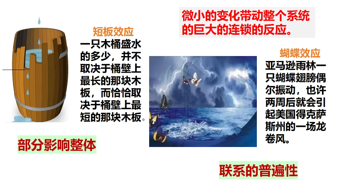 17628382第1页